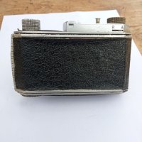 Стар фотоапарат kodak колекционерски, снимка 3 - Други ценни предмети - 41424291