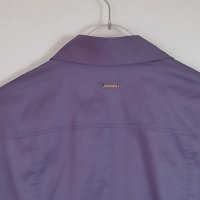 Hugo Boss blouse EU 42, снимка 4 - Ризи - 41667593