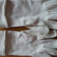 Дамски ръкавици, снимка 4 - Ръкавици - 34521075