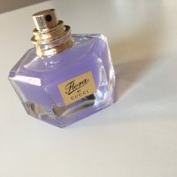 ✅ Парфюм 🔝 Flora by Gucci, снимка 1 - Дамски парфюми - 35692793