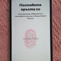 Отличен iPhone SE 2020 64 GB чист iCloud нова батерия, снимка 4 - Apple iPhone - 44261023