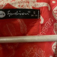 Дълга нова памук памучна елегантна ежедневна рокля тип кимоно широк ръкав флорален принт цветя , снимка 18 - Рокли - 41659723