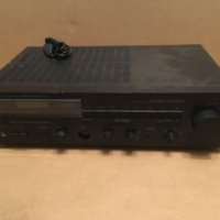 Yamaha R-3 receiver, снимка 1 - Ресийвъри, усилватели, смесителни пултове - 41229051