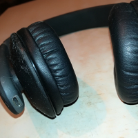 networx bluetooth headphones-внос france 3103221816, снимка 5 - Bluetooth слушалки - 36298739