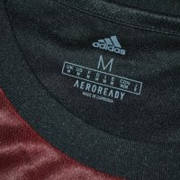 Оригинална тениска adidas Bayern Munich , снимка 7 - Футбол - 41550696