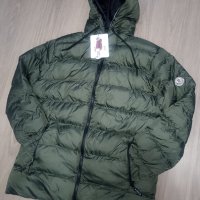 Промоция!! Мъжки якета Moncler , снимка 2 - Якета - 42462033