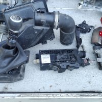 Потенцйометър газ педал за Субару Легаси 5 09-14г. от Subaru Legacy V 36010AG140, снимка 6 - Части - 41681543