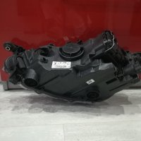 Оригинален фар SEAT IBIZA 2017г /6F1 941 006 B/, снимка 2 - Аксесоари и консумативи - 40297678