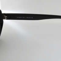 Слънчеви очила Christian Lafayette PARIS POLARIZED 100% UV защита, снимка 4 - Слънчеви и диоптрични очила - 36168888