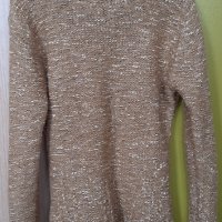Дамски блузи , снимка 4 - Блузи с дълъг ръкав и пуловери - 34491915