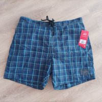 Speedo XL бански панталонки , снимка 1 - Бански - 41585452