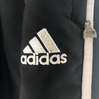 Оригинално долнищe ADIDAS, снимка 1 - Спортни дрехи, екипи - 34324616