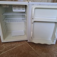 Хладилник с отделна камера и малки хладилници, снимка 7 - Хладилници - 37748772