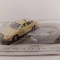 1:87 метални колички BMW, Audi, Porsche, Mercedes, снимка 9 - Колекции - 41583190