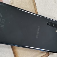 Samsung Note 10 - 256GB, снимка 3 - Samsung - 44193686
