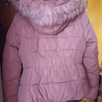Продавам ново яке. , снимка 4 - Детски якета и елеци - 42648028