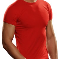 Мъжки Тениски LORD Много модели тениска къс / без / дълъг ръкав ПРОМО, снимка 15 - Тениски - 41948515