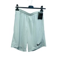 NIKE Dri-Fit Къси Панталони Мъжки M/L, снимка 1 - Спортни дрехи, екипи - 40729302