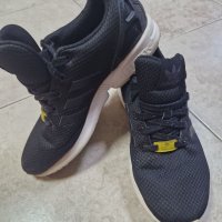 Маратонки Adidas, снимка 1 - Маратонки - 41546073