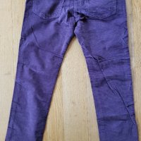 нови джинси IDEXE, 9-10г, 140см, снимка 2 - Детски панталони и дънки - 40971554