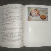Продавам книга "Диетично хранене.Ташо Ташев и др.
, снимка 3 - Други - 42266241
