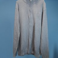 Gant Блуза/Пуловер Мъжко/ ХЛ/ХХЛ, снимка 1 - Блузи - 35875576