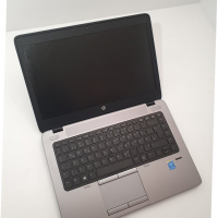 Лаптоп HP Elitebook 840 Core i5-4210U / 6GB RAM / 320GB HDD + чанта, снимка 3 - Лаптопи за работа - 36170507