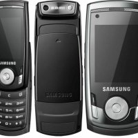 Батерия Samsung AB653039CU - Samsung E950 - Samsung U800 - Samsung U900 - Samsung L170 - L810  , снимка 7 - Оригинални батерии - 11154611