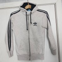 ADIDAS горница Мр-р, снимка 1 - Спортни екипи - 42381062