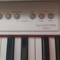 Digital Piano Roland F-130r, снимка 7 - Пиана - 42321652