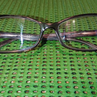 Max Mara - рамки за очила, снимка 1 - Слънчеви и диоптрични очила - 36182303