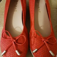 Дамски маркови сандали и обувки, снимка 3 - Дамски обувки на ток - 42576256