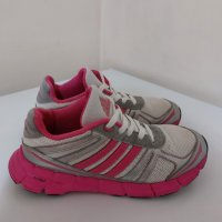 Дамски маратонки  Adidas , снимка 5 - Маратонки - 41619304