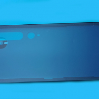 Заден капак Xiaomi Mi Note 10/ Mi Note 10 Pro, снимка 2 - Резервни части за телефони - 36212838