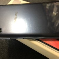 Samsung A10 2 сим, снимка 4 - Samsung - 41743550