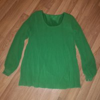 Страхотни по 9лв, снимка 1 - Блузи с дълъг ръкав и пуловери - 33881127