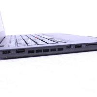 Лаптоп Lenovo T440S I7-4600U 8GB 256GB SSD 14.0 FHD ТЪЧСКРИЙН, снимка 5 - Лаптопи за работа - 40611954
