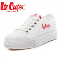 кецове Lee Cooper, снимка 1 - Кецове - 37843054