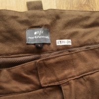 Northpeak Waterproof Trouser размер S за лов панталон водонепромукаем - 823, снимка 12 - Екипировка - 44307252