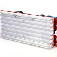 20A 1200W преобразувател на прав ток от DC 8-60V на DC 12-83V, снимка 2 - Друга електроника - 40458949