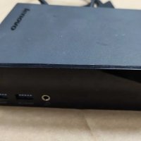 Докинг станция Lenovo ThinkPad OneLink Pro Dock, снимка 1 - Кабели и адаптери - 41851069