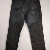 Mexx jeans W33 L32, снимка 8 - Дънки - 44149541