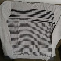 Мъжки пуловери,XL, снимка 11 - Пуловери - 36333168