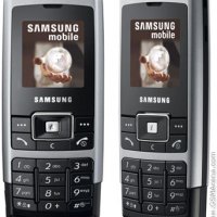 Samsung C130 - Samsung SGH-C130 панел , снимка 5 - Резервни части за телефони - 23784958