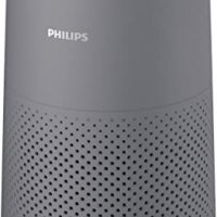 Пречиствател на въздуха Philips