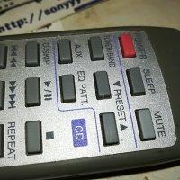 LG AUDIO REMOTE 0206231704, снимка 9 - Други - 40917990