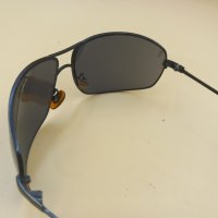Слънчеви очила Avanglion, снимка 2 - Слънчеви и диоптрични очила - 44456042