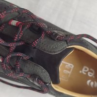 Durea schoenen 5,5 G EU 38,5, снимка 11 - Дамски ежедневни обувки - 41842888