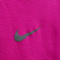 NIKE Dri-Fit Блуза/Дамска L, снимка 3 - Блузи с дълъг ръкав и пуловери - 41502780