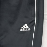 Adidas Tiro Pants оригинално долнище 2XL Адидас спорт долница, снимка 3 - Спортни дрехи, екипи - 44191138